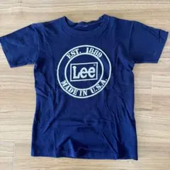 Item thumbnail for item 7cd93180-baf3-4d2f-8505-955ee0423e19