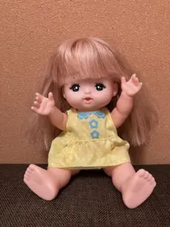 Item thumbnail for item 2e17724d-cc1a-417c-9bd9-ed155b5914e2