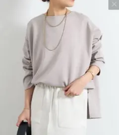 Item thumbnail for item 6c74b976-32fc-4078-9179-15398c6f28cc