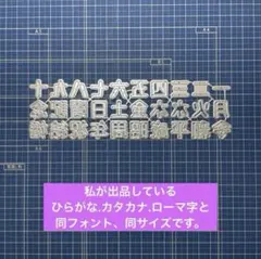 satoshito21様 リクエスト 2点 まとめ商品
