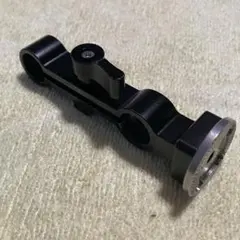 Item thumbnail for item cccdab05-8abc-4351-891e-4cfb905a4ee4