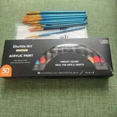 Item thumbnail for item 9e3c0a72-0938-47ff-8e6d-340086928513