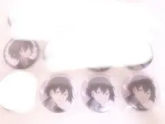 ぬーぴー様専用