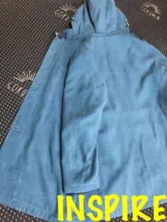 Item thumbnail for item 59e34389-5b26-4cda-a972-e04d138134cd