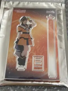 ねむり様 リクエスト 2点 まとめ商品