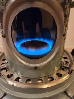 2026年最新】アラジン ストーブ ヴィンテージの人気アイテム - メルカリ