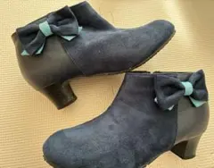 Item thumbnail for item 81416527-faef-4a9d-8f63-06a2469d29a6