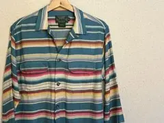 2026年最新】ポロカントリーネイティブの人気アイテム - メルカリ