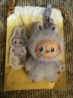 Item thumbnail for item aa067fdc-c226-48af-bbc5-e594091c7ad4