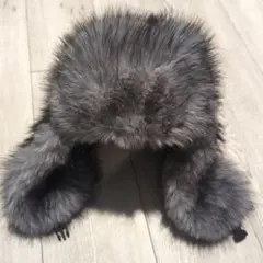 Item thumbnail for item fc7859e7-e977-4ad9-98ae-887034a8397c