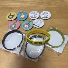 2025年最新】みやかわくんの人気アイテム - メルカリ