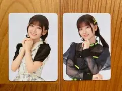 2025年最新】鈴原希実の人気アイテム - メルカリ