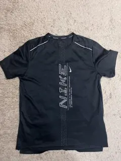 Item thumbnail for item 76f1b3ef-5413-451e-9930-05507d008d7f