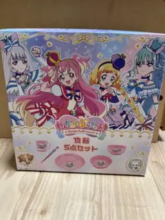 Item thumbnail for item 532b4246-bcaa-4096-9701-9e31fa7ccc3f