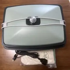 2026年最新】アラジン グラファイトマジックグリラーの人気アイテム