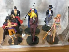 2026年最新】ワンピースの人気アイテム - メルカリ