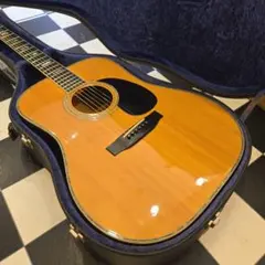 2026年最新】モーリス ギター ハードケースの人気アイテム - メルカリ