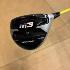 2026年最新】テーラーメイド 3w シャフトの人気アイテム - メルカリ