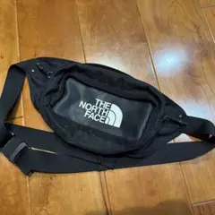 ノースフェイス　ショルダーバッグ