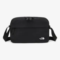ノースフェイス クロスバックTRAVEL CROSS BAG NN2PP05A