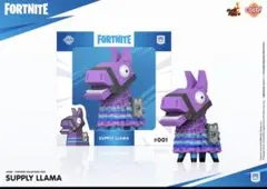 【先行発売】FORTNITE Cosbi フィギュア 2種セット 先行発売】FORTNITE Cosbi フィギュア 2種セット - メルカリ
