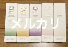 フォード HM オールボディマッサージソープ 108 - メルカリ
