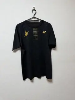 【新品・未使用/日本未発売】YONEX リンダンシャツ L 2025年最新】yonex リンダンの人気アイテム - メルカリ