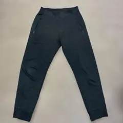 ジョガー ジョガーパンツ