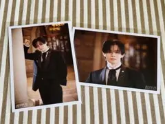 超特急 カイ 生写真 バラ売り 超特急カイ生写真バラ売り⭕️ 【公式通販】