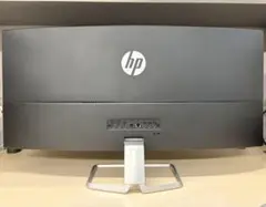 HP34f Curved Display 34インチ 湾曲ウルトラワイド 箱ありのサムネイル
