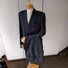 Item thumbnail for item 5b2a53ba-d70e-486e-8976-3873570442a3