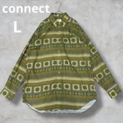 Item thumbnail for item 5a943ade-aaea-4c48-a809-3d5ddf92cec5