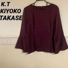 k.t