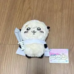 2026年最新】ラッコ ぬいぐるみ ちいかわの人気アイテム - メルカリ