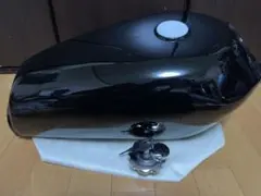 2026年最新】gx250 タンクの人気アイテム - メルカリ