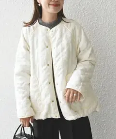 Item thumbnail for item e8c0b7bf-8ff7-4f22-8ddc-14d703c4d0ac