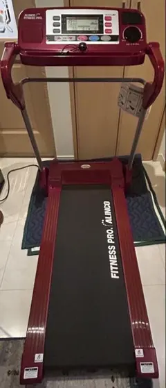 2025年最新】アルインコ AF3500Jの人気アイテム - メルカリ