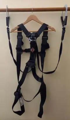 Item thumbnail for item e39340c1-e203-4e09-8abb-3e0f006667d3