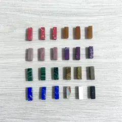 Item thumbnail for item 2c455f34-87e9-486f-b7de-71af85bcd075