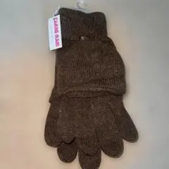 Item thumbnail for item e1148594-ab1c-4c45-90a6-4e85e1ba85ad