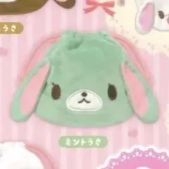 2026年最新】ミントうさの人気アイテム - メルカリ