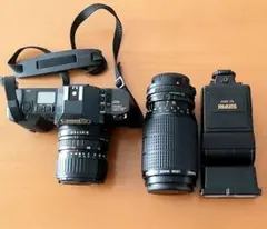 望遠レンズ　フィルムカメラ Amazon | フィルムカメラ 人気 女子 フイルムカメラ 初心者 中古