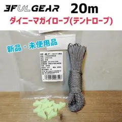 Item thumbnail for item c0d93676-7f21-4b75-aafb-8699b6dc8bc6