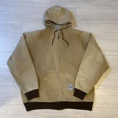 2026年最新】アクティブジャケット carhartt 80sの人気アイテム - メルカリ