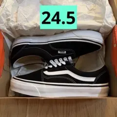 Beams OTW by VANS Skool Era Vibram 28cm - メルカリ