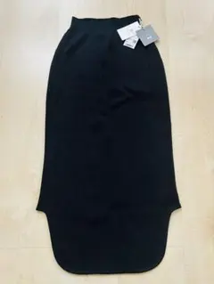 2025年最新】マメ／マメクロゴウチ レディース ロングスカートの人気