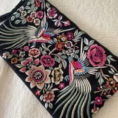 Item thumbnail for item 69a27c8d-2e70-4677-98c6-8c65c25e84f0