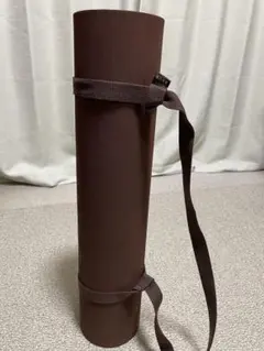 Item thumbnail for item af18f836-96f7-435e-9c46-894dc05e002a