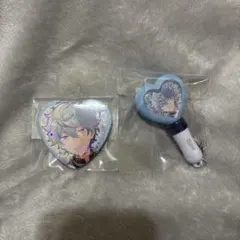 あんスタ 瀬名泉 スタフォニ セット