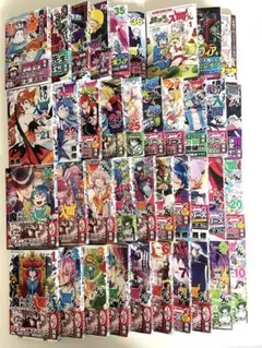 2025年最新】魔いりました入間くん 36の人気アイテム - メルカリ